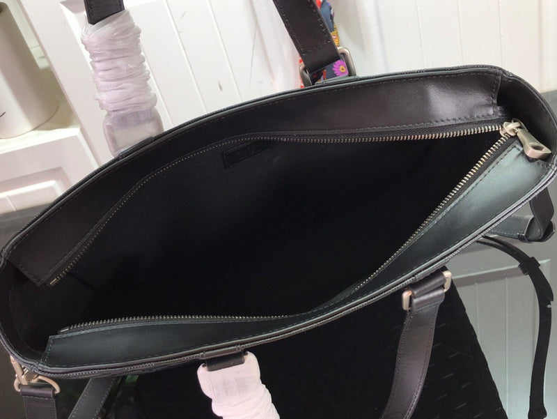 GlamI Lu-Vi bags - 2799