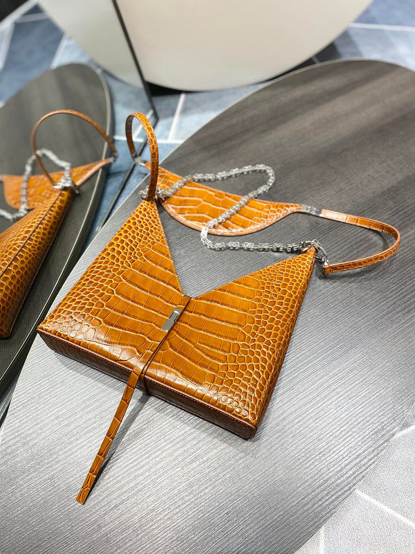 Glamy - GCY Bags - 585