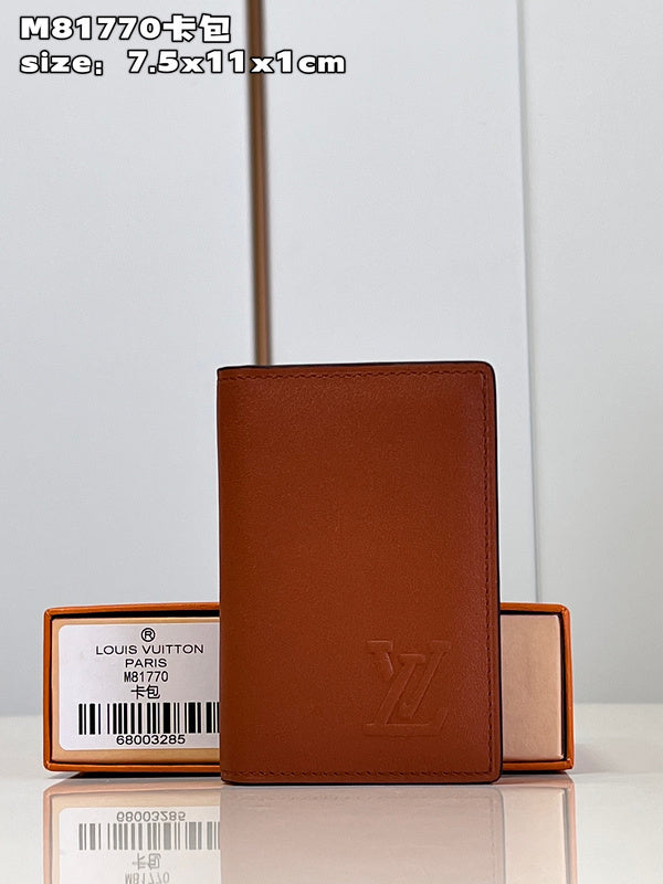 Glami-i LOV Wallets - 202