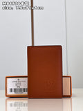 Glami-i LOV Wallets - 202