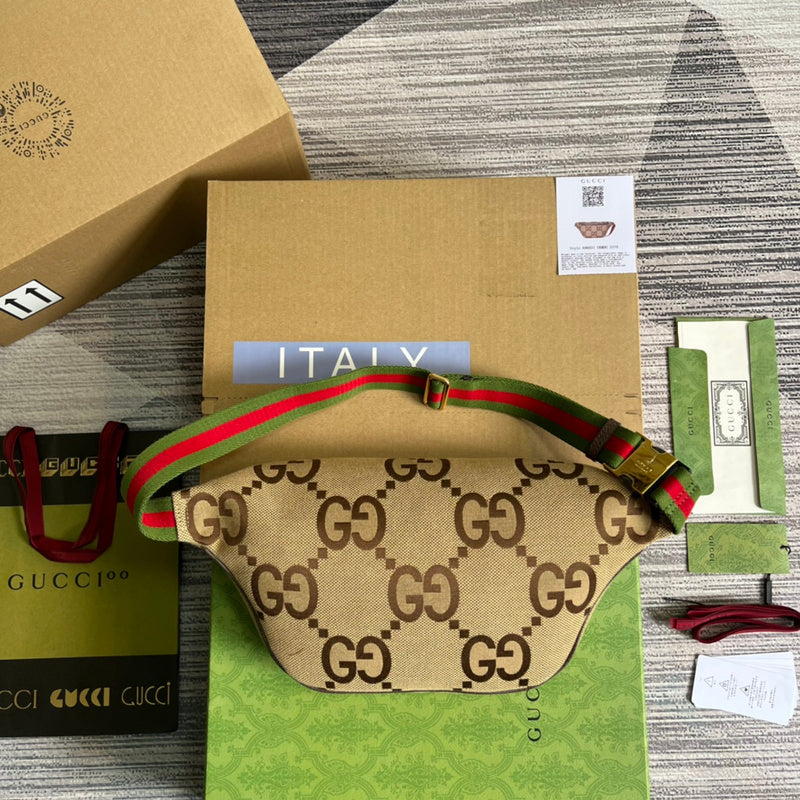 Glami - Glami Bags - 1385