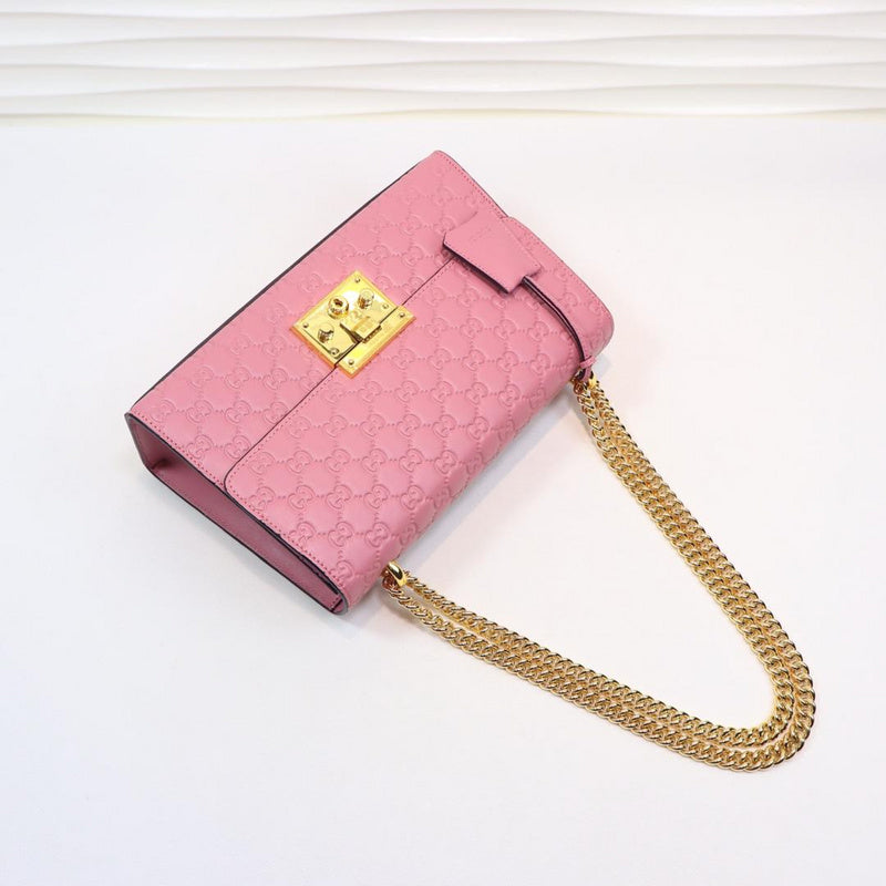 GlamI - GCI Bags - 1001