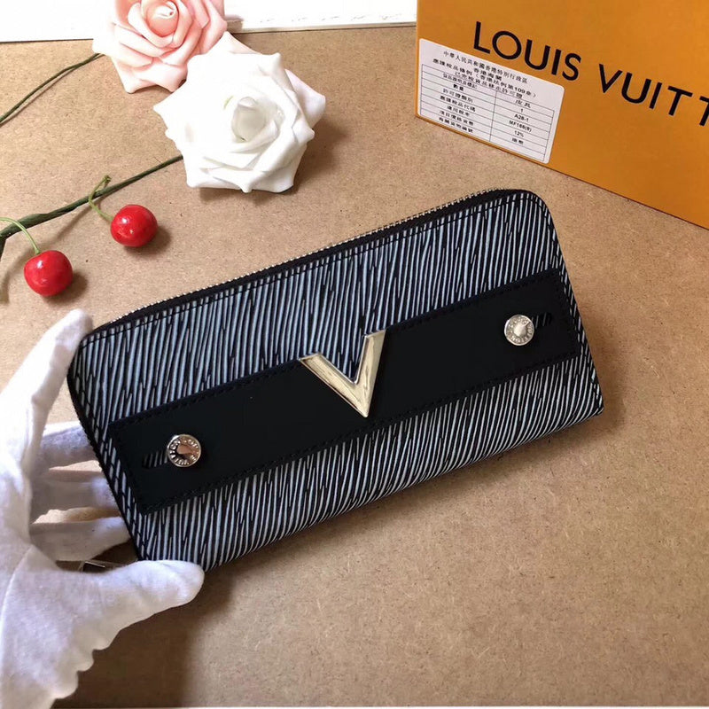 Satchel Bags - VL Bags - 4201