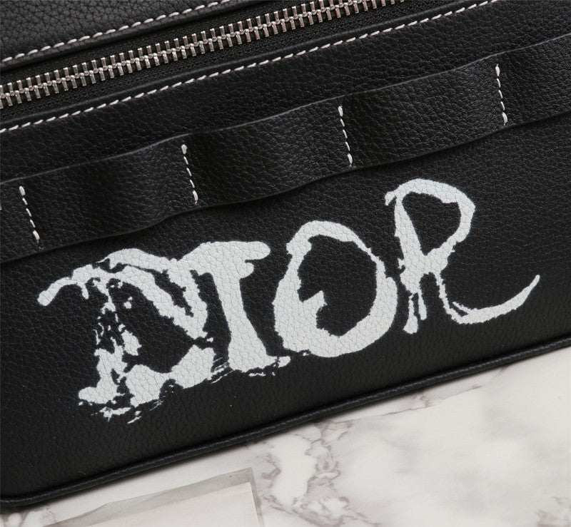 Satchel Bags - DOR Bags - 727
