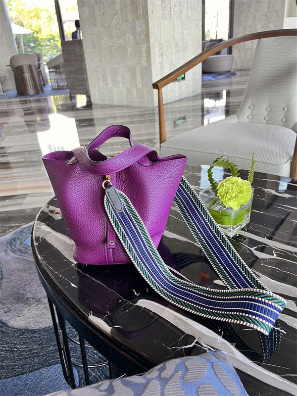 Glami - HMS Bags - 082