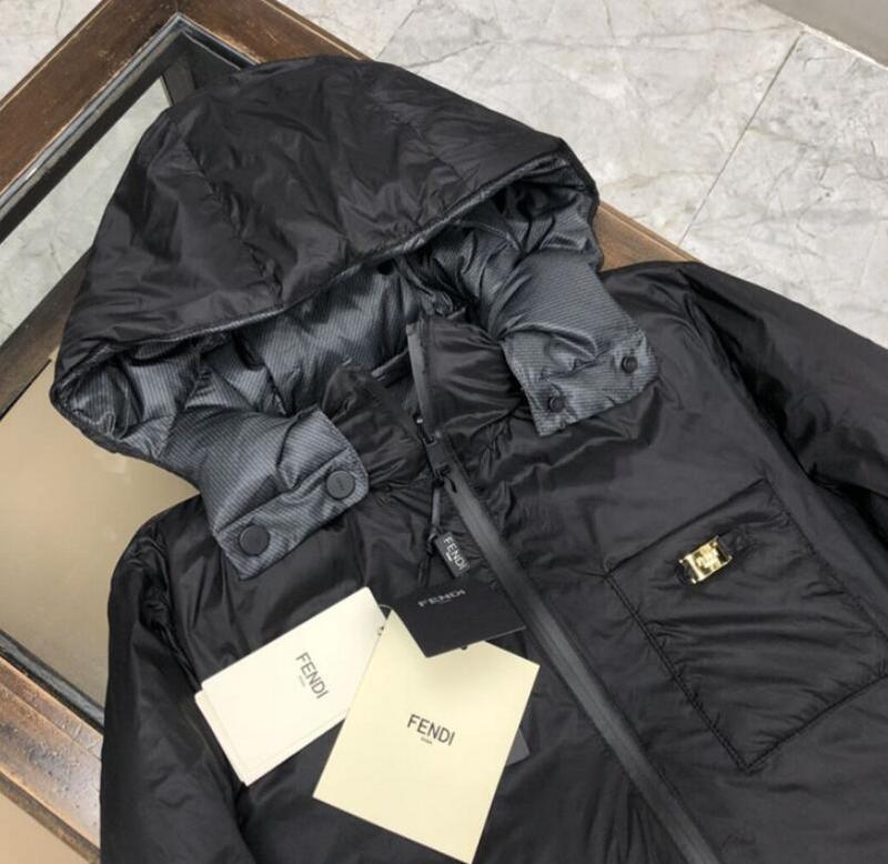 SAMC - Mix Jackets - 491