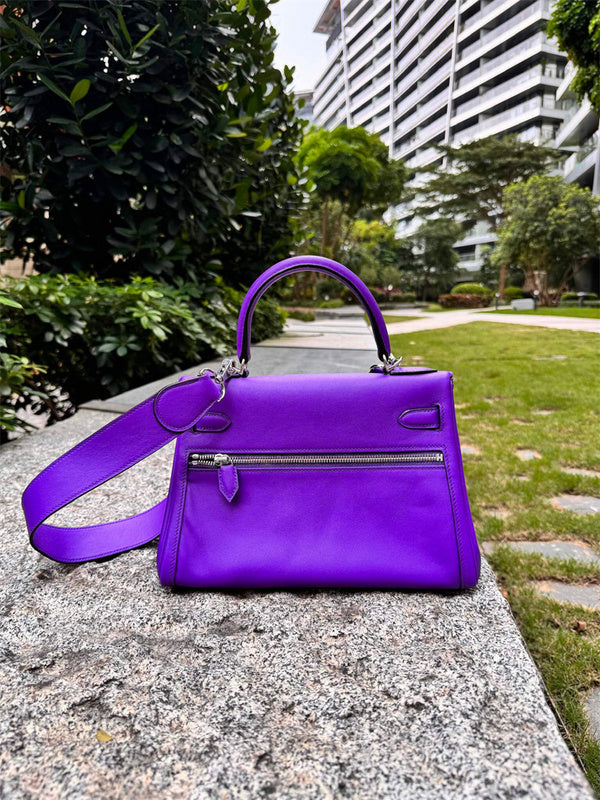 Glami - HMS Bags - 212