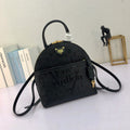 LOV2 Bags - Luxurious Bags  1921