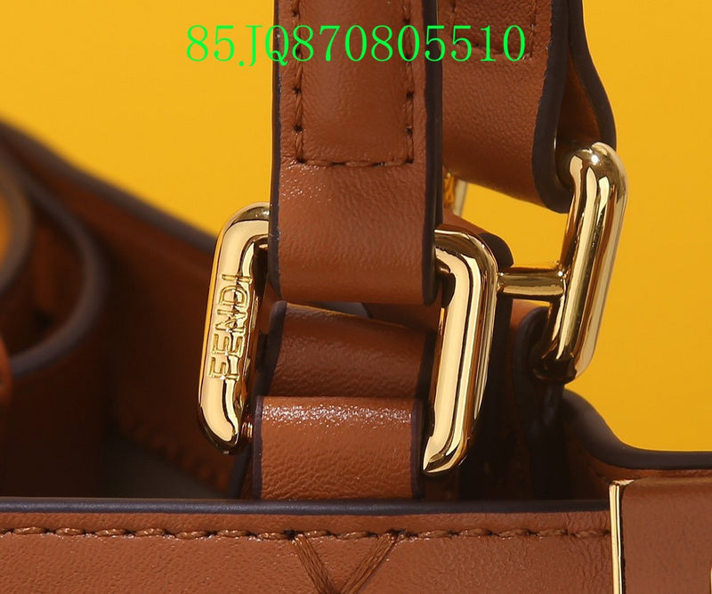 Glami - FDE Bags - 2463