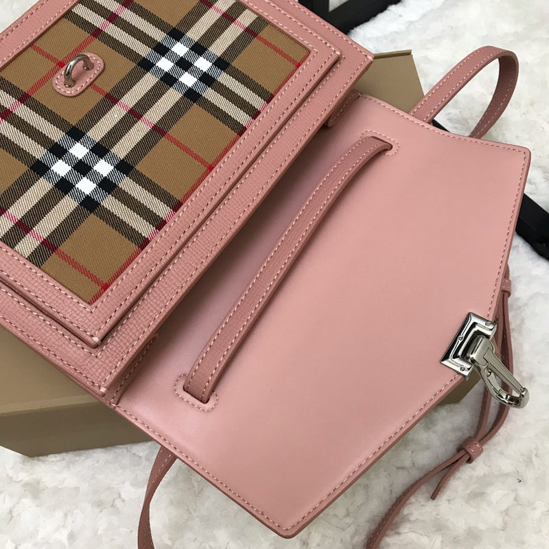 BBR Bags - Glami - 540