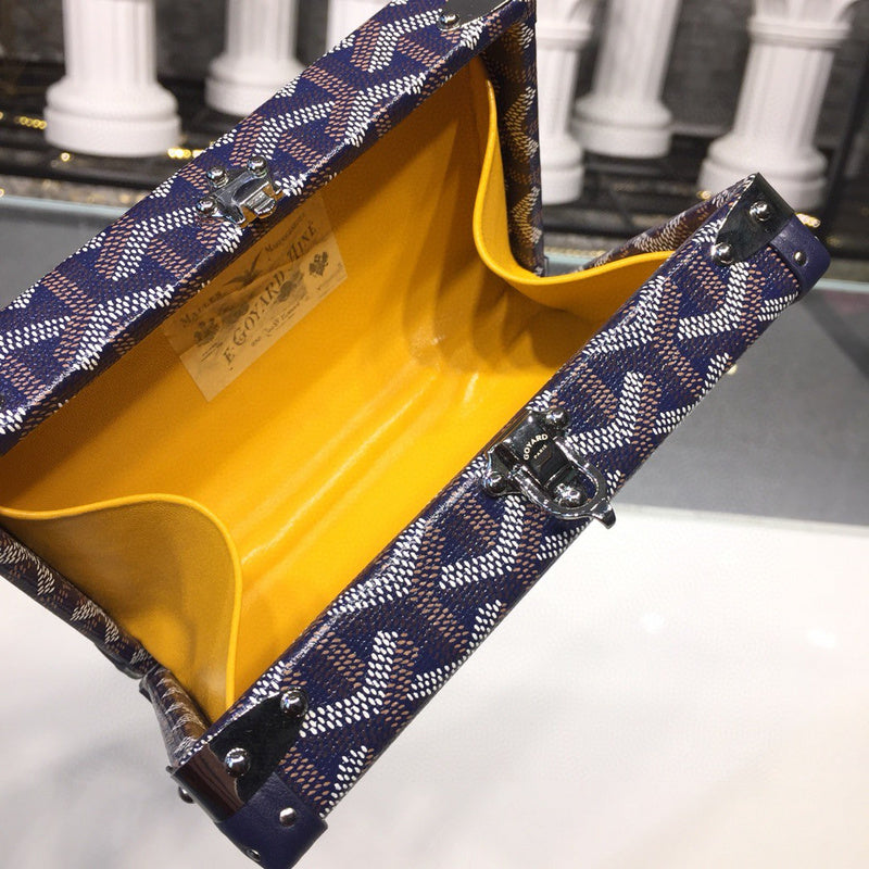 ELE - GOD Bags - 166