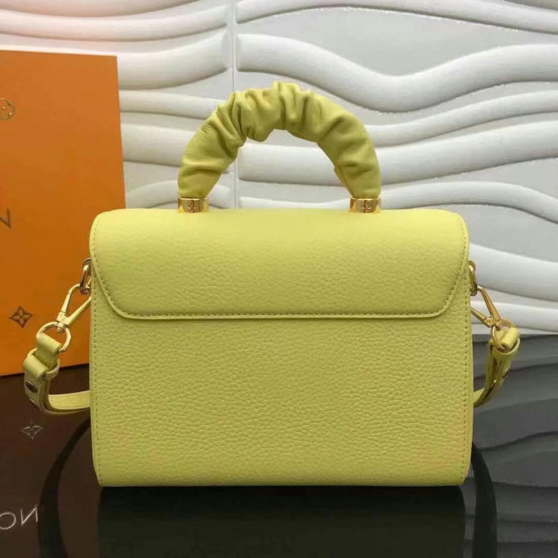 LOV2 Bags - Luxurious Bags  2481