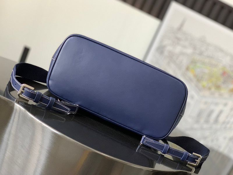 Glamy - GYO Bags - 412