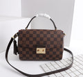 Satchel Bags - VL2 Bags - 771