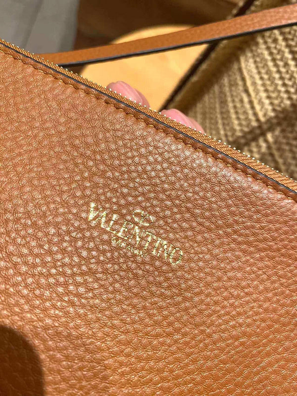 Glami Fashion - VLN Bags - 149