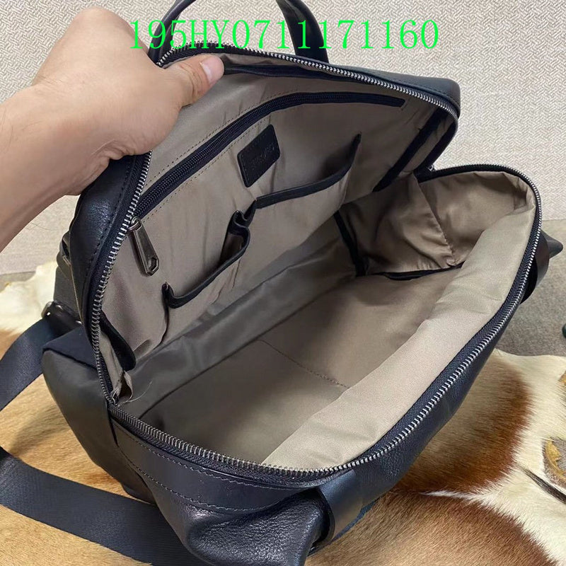Glami - HMS Bags - 981