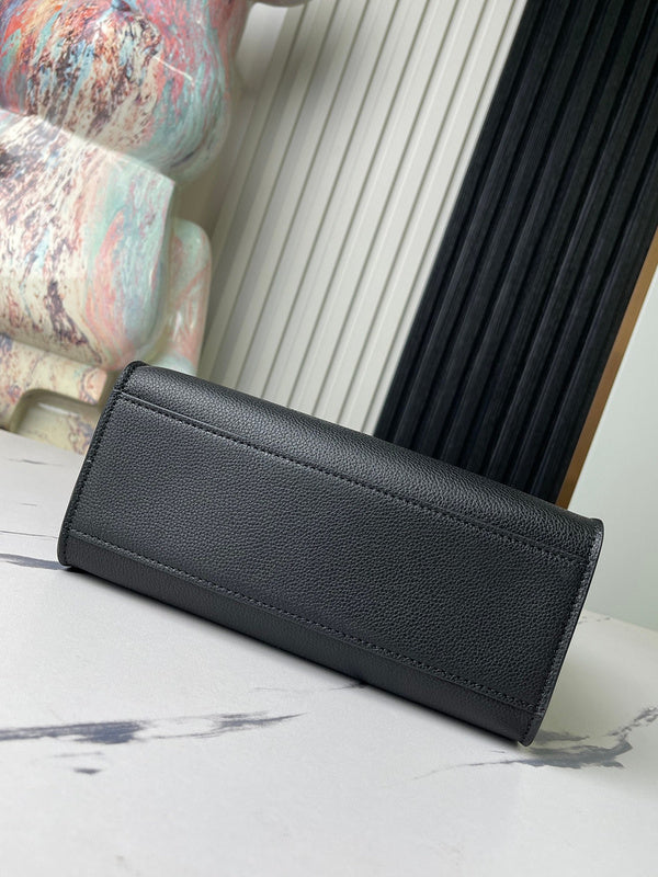 Glamy - LOV Bags - 312