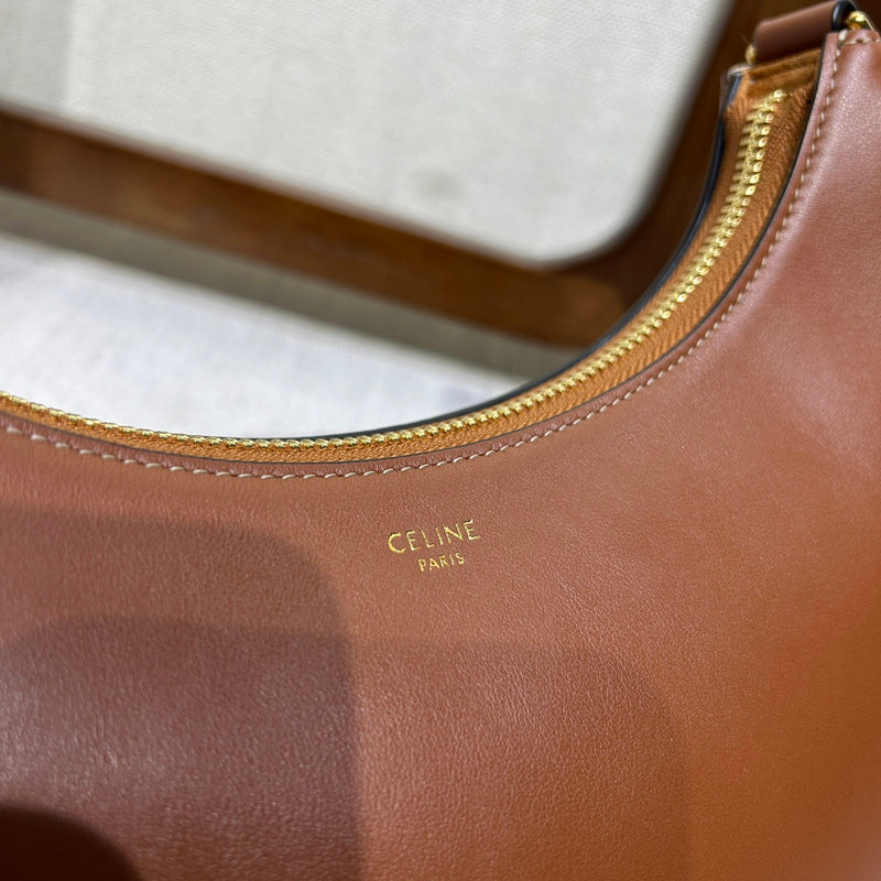Glamy - COL Bags - 795