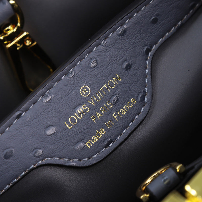 Satchel Bags - VL Bags - 2029