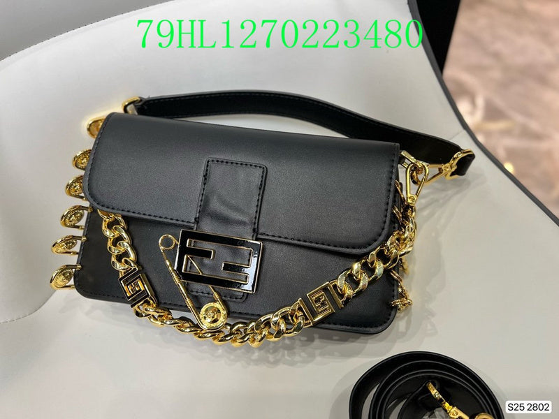 Glami - FDE Bags - 2822