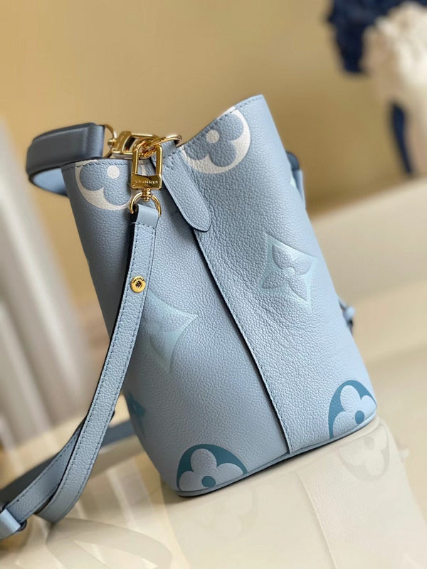LOV2 Bags - Luxurious Bags  2528