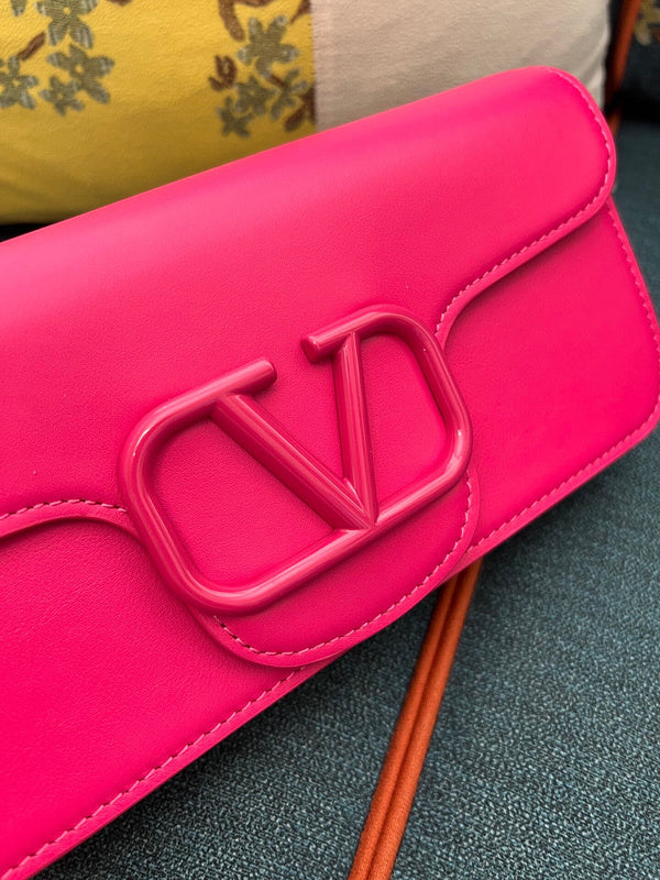 Glami Fashion - VLN Bags - 319