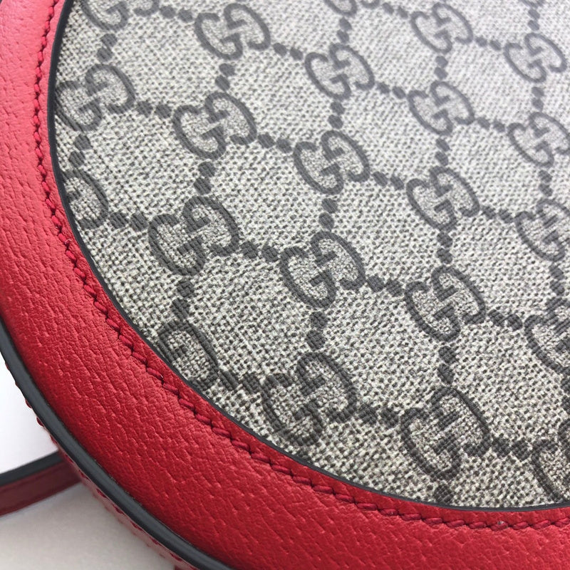 Glami-i GUKI Women Bags - 809