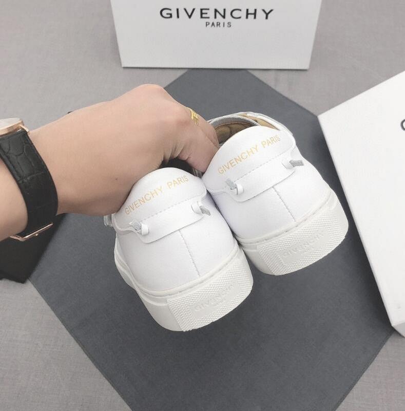 SAMC - GCY Men Shoes - 143