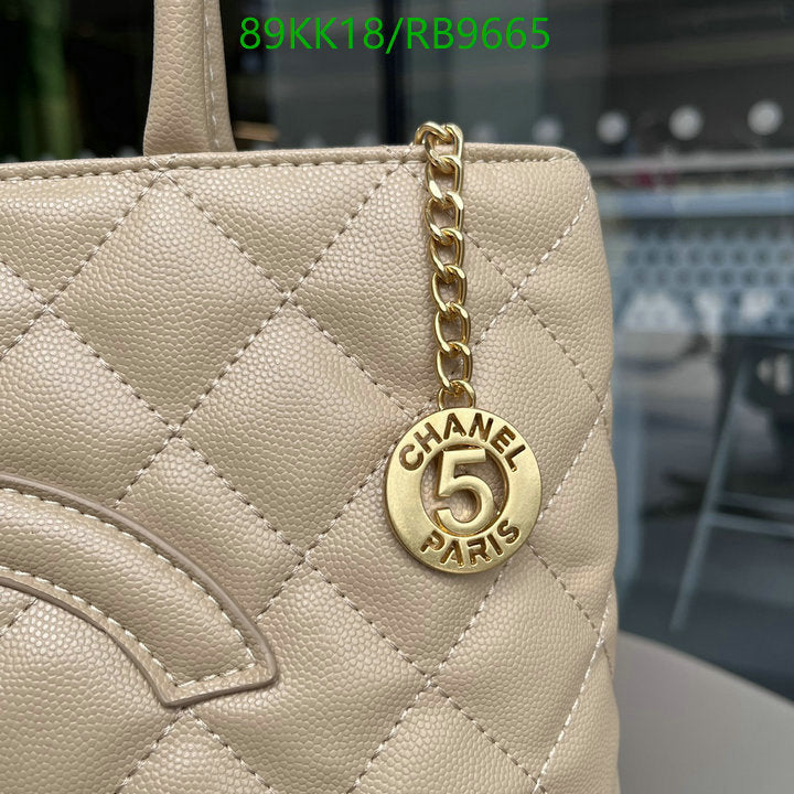 SAMC - CHL Bags Handbags - 066
