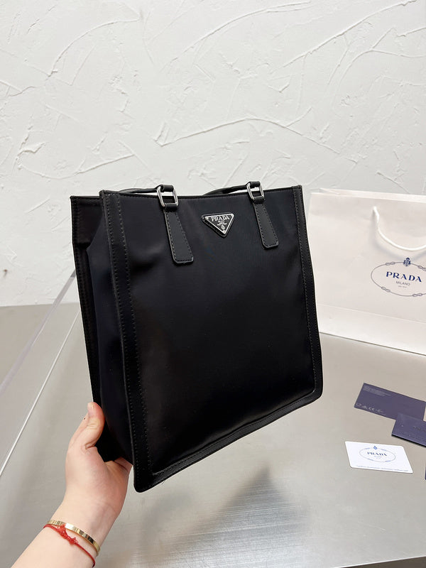 Satchel Bags - PRA Bags - 463