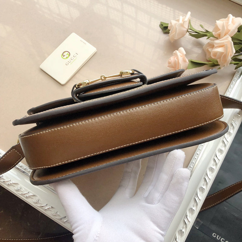 Glami Fashion - GCI Bags - 10083