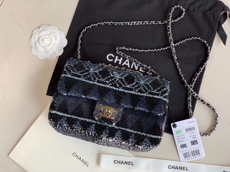 Glami-i - CHL Lady Bags - 694