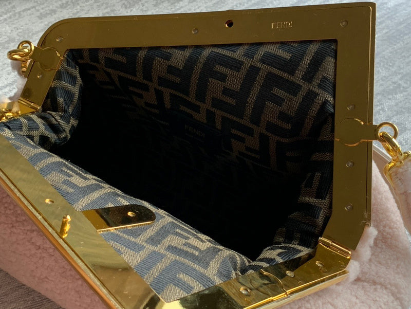 Glami - GlamiE Bags - 379