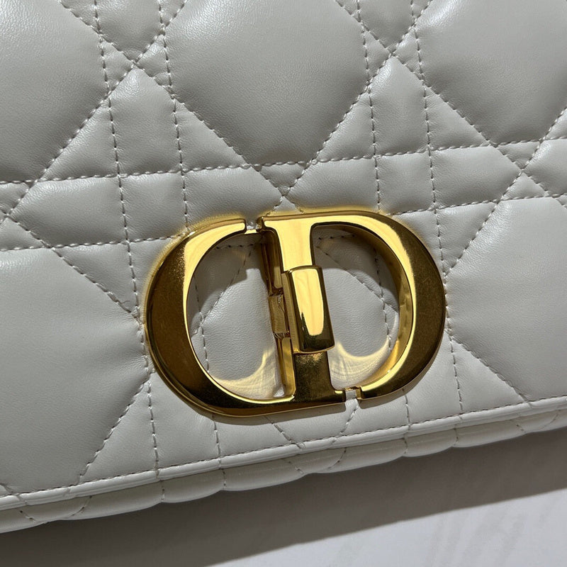 Glami - GLAMIr Bags - 2243