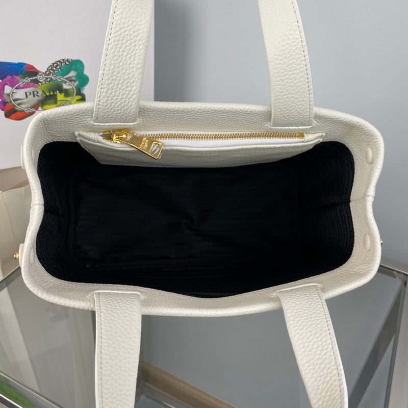 Glamy - PD Bags - 1124