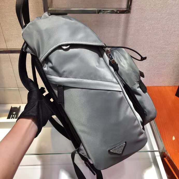 Satchel Bags - PDA Bags - 4672
