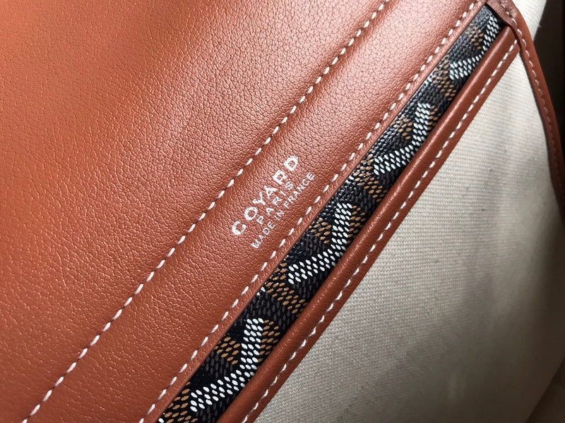 Glami-i - GYO Bags - 019