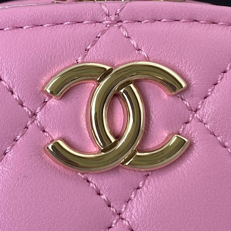 Satchel Bags - CHL Bags - 7635