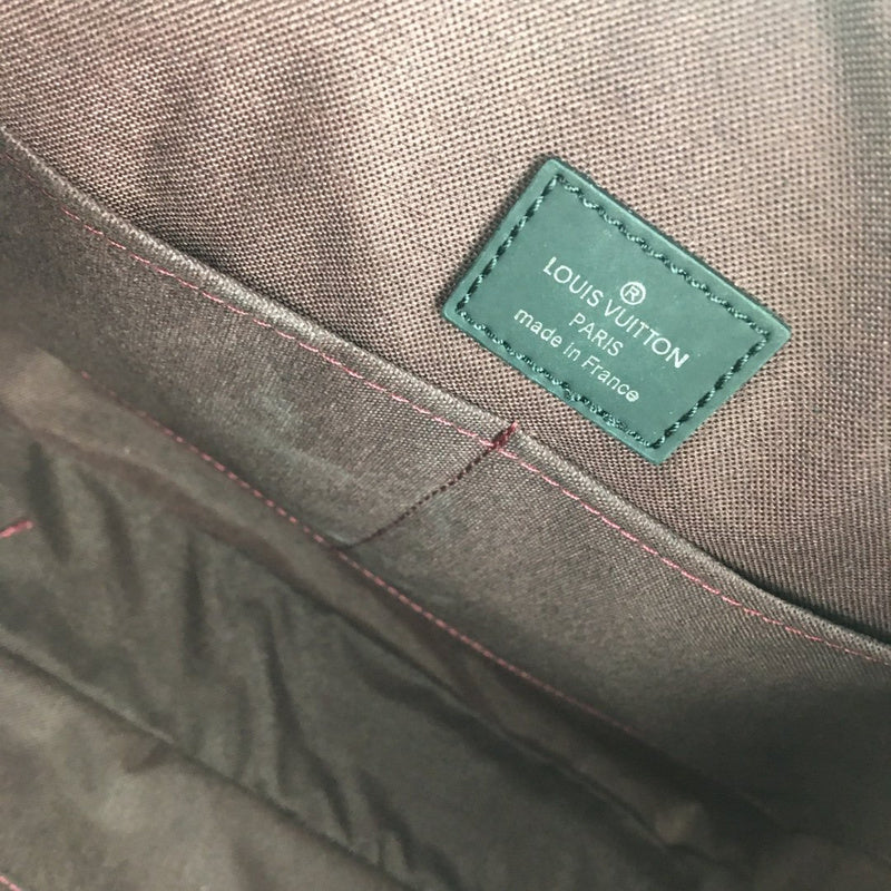 Satchel Bags - VL1 Bags - 808