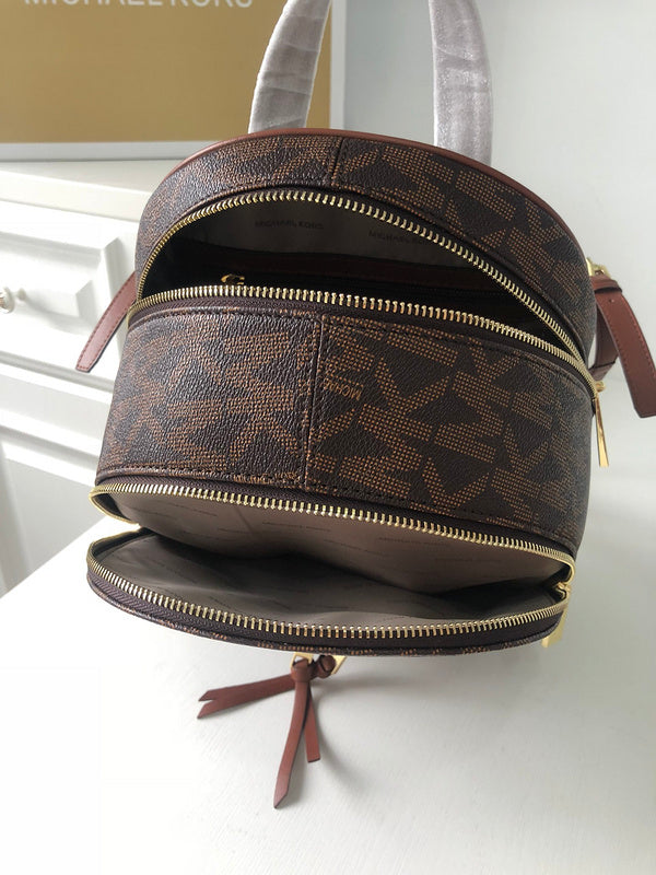 Satchel Bags - MK Bags - 042