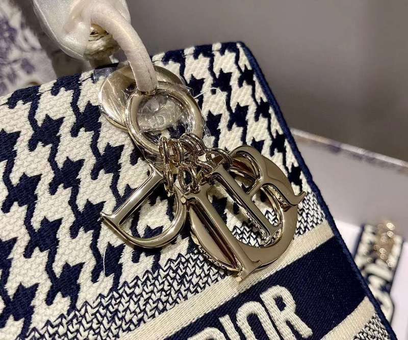 DOR Bags - Glami - 365
