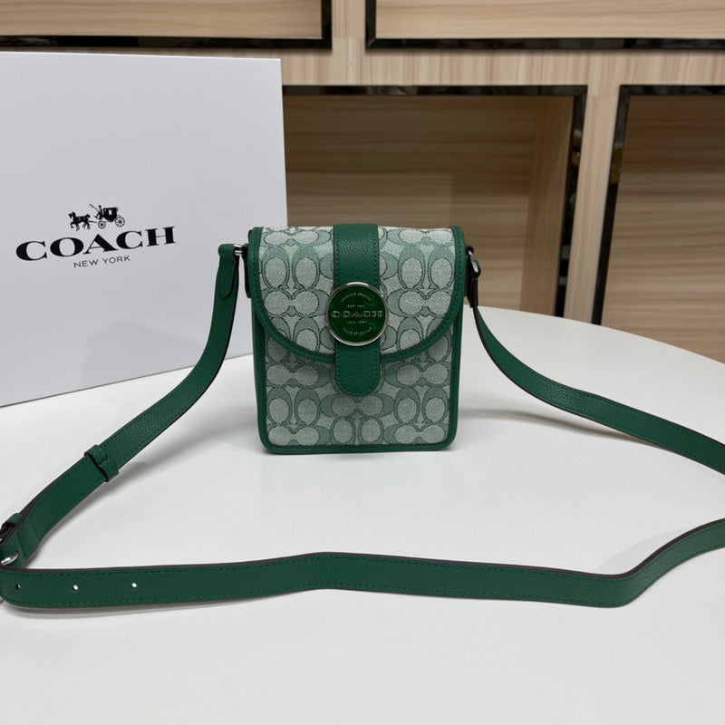 Glami-i CAH Bags - 201