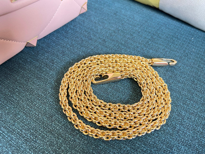 Glamy - VEL Bags - 1111