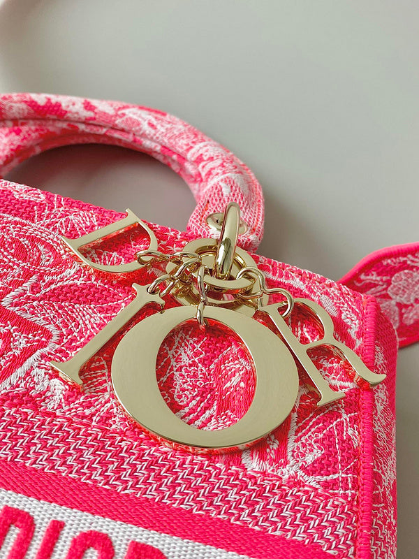 Glami - DOR Bags - 436