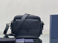 Glami- - DOR Bags - 315