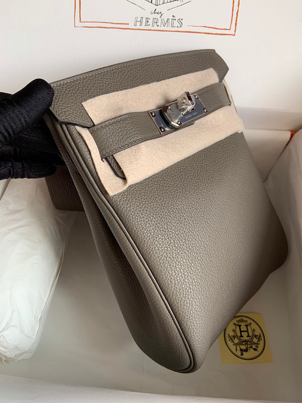 Glamy - HMS Bags - 348