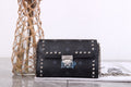 Satchel Bags - MC Bags - 313
