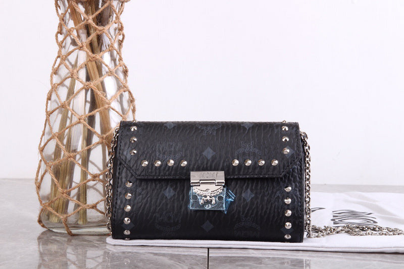 Satchel Bags - MC Bags - 313