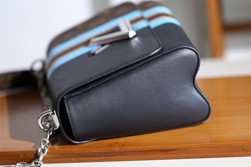Glami Fashion Lu-Vi bags - 8511
