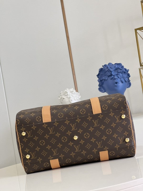 Glami- - LOV Men Bags - 283